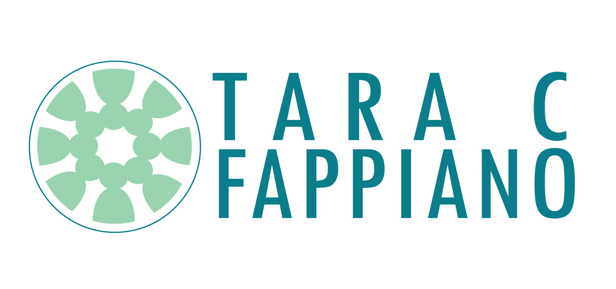 Tara C. Fappiano